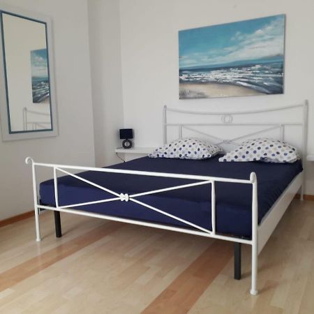 Lana Apartments Трогір Екстер'єр фото