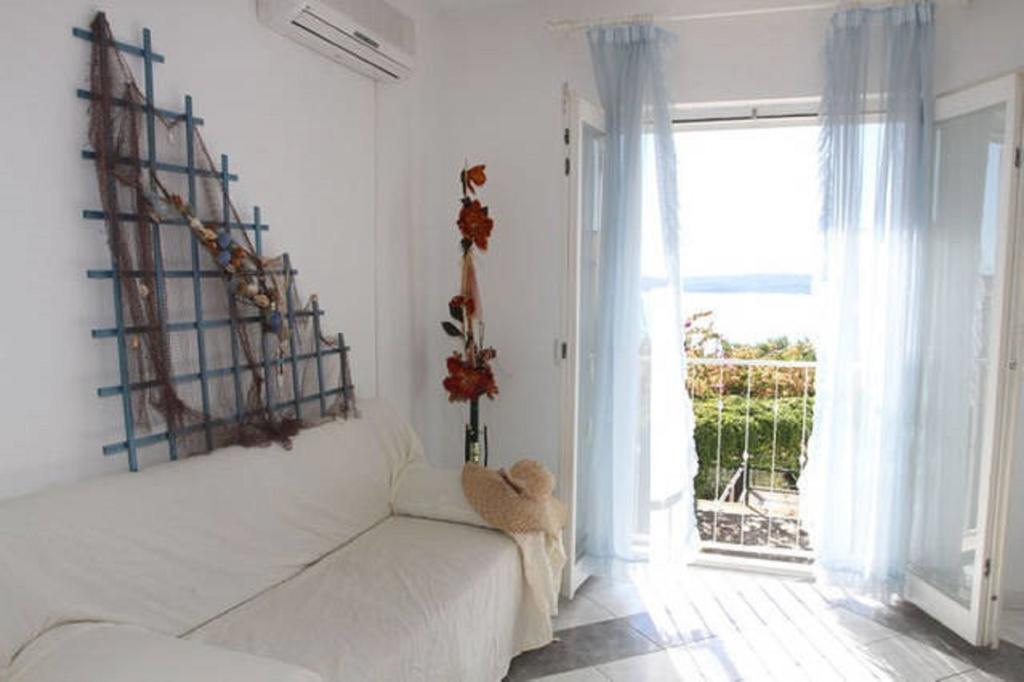 Lana Apartments Трогір Екстер'єр фото